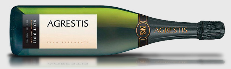 agretis-01