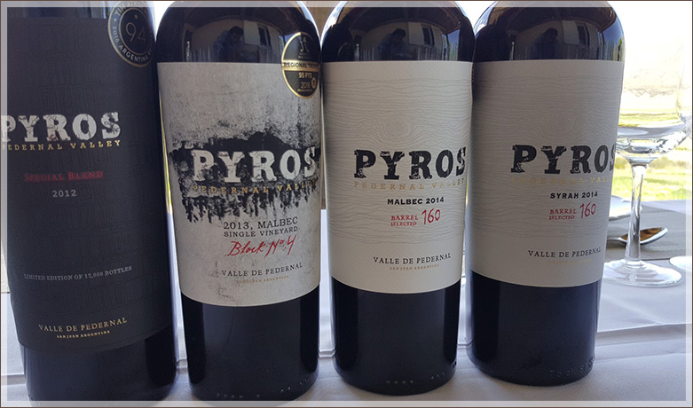 pyros-4