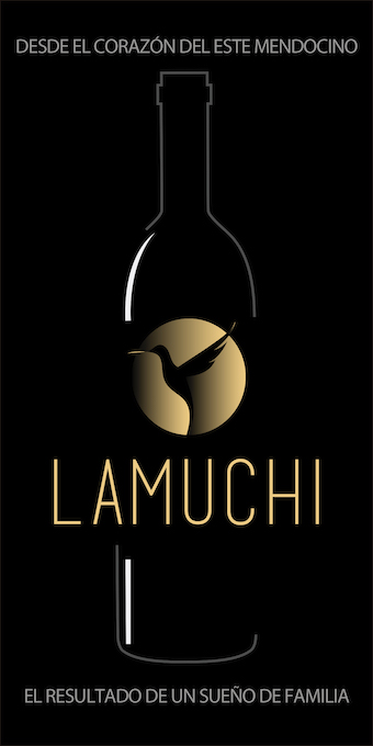 Lamuchi