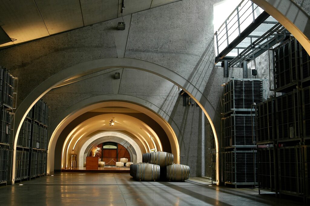 bodega malma